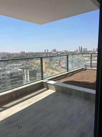 תאשור 7