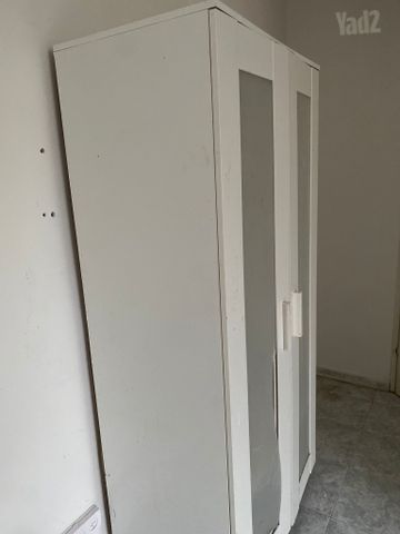 אליעזר בן יהודה 21