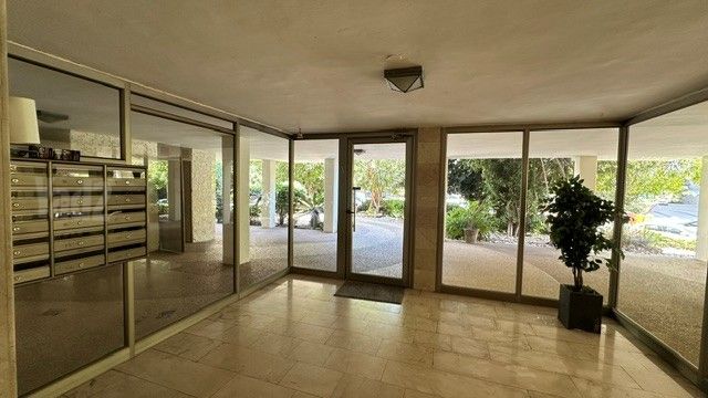 Givatayim, Israel 6