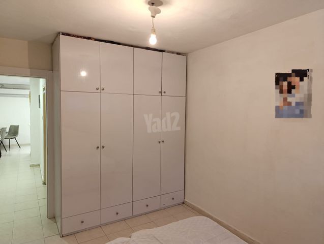 חוזה סן מרטין 21