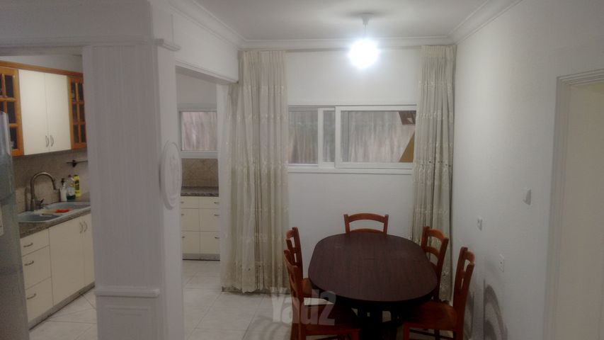 שדרות ההגנה 53