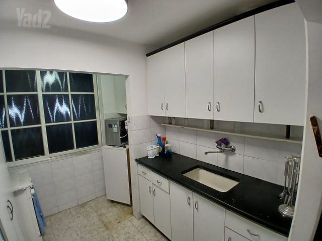 יאנוש קורצ'אק 4