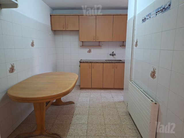 המחתרות 7