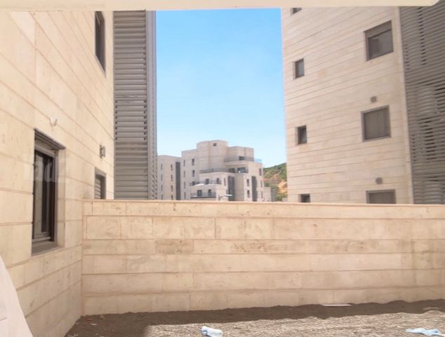 שמעון מישורי 1