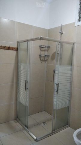 אהרון בן יוסף 31