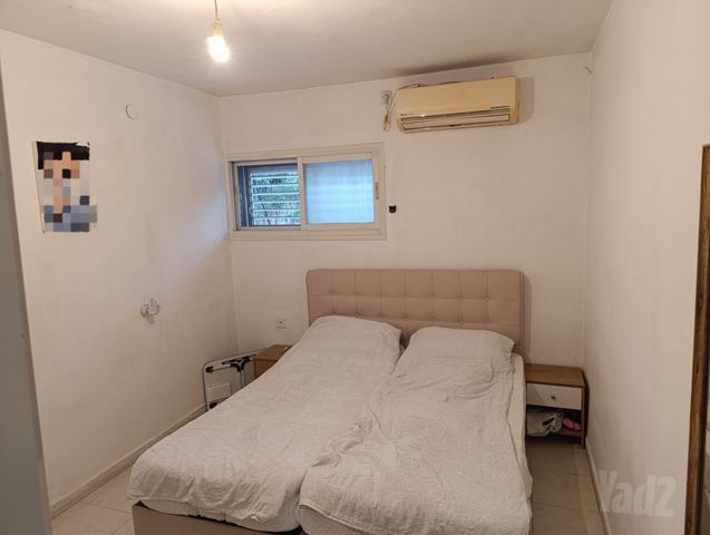 דירה להשכרה בירושלים — 2