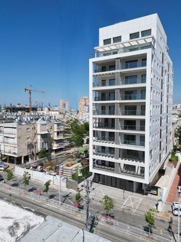 הרצל 35