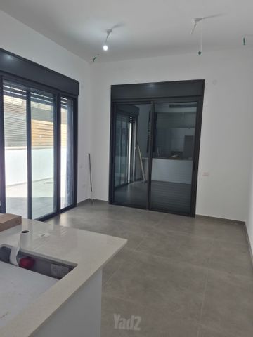 Ramat Gan, Israel 5
