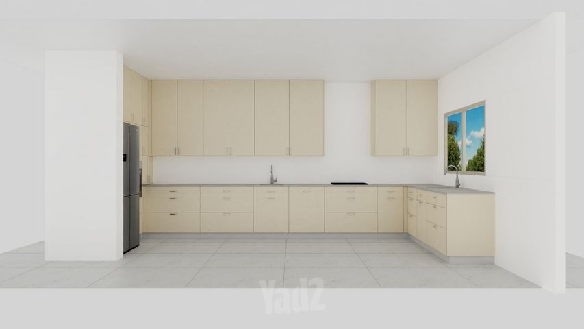 השגב 1