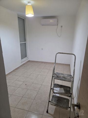 דירה להשכרה בתל אביב יפו — 4