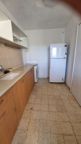 הרצל 21