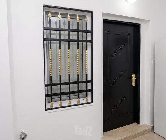 התאנים 2