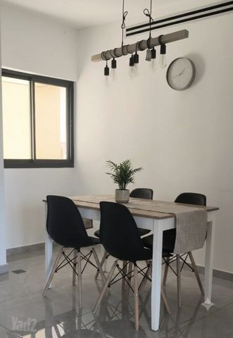יהושע רבינוביץ 36
