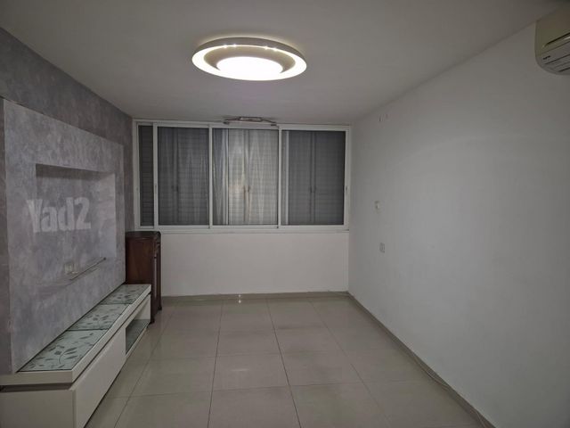 דירה להשכרה בתל אביב יפו — 2