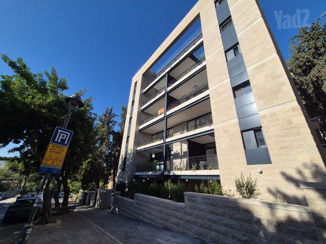 דוד מרכוס 14