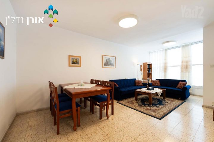 Rehovot, Israel 11