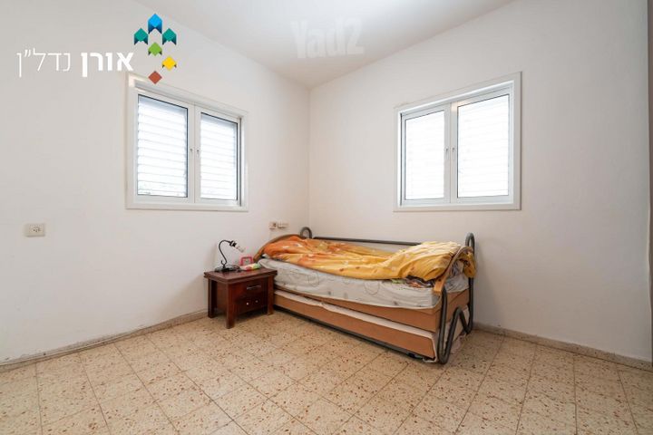Rehovot, Israel 13