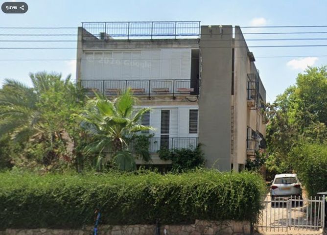 דירה למכירה בתל אביב יפו (תיווך)