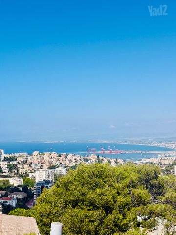 אלברט איינשטיין 