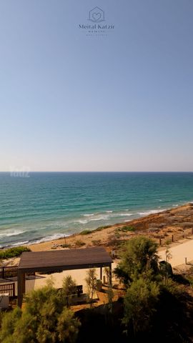 Tel Aviv-Yafo, Israel 9