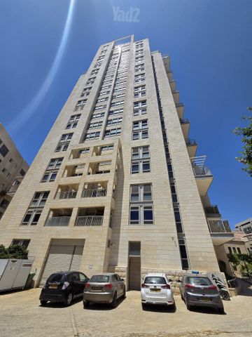 יפו 