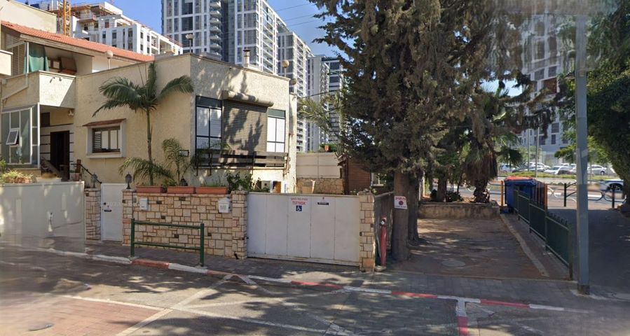 עוזיאל 