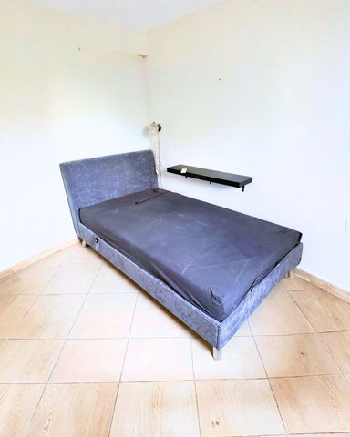 דירה למכירה בירושלים (תיווך) — 5