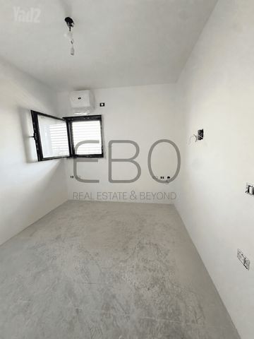 דירה למכירה בתל אביב יפו (תיווך) — 4