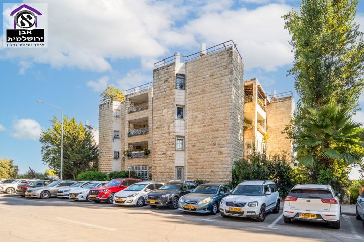 אייזיק רמבה 602