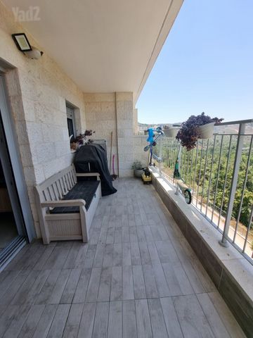 Jerusalem, Israel 6