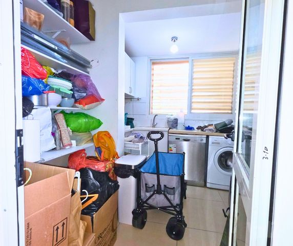 דירה למכירה בירושלים (תיווך) — 5