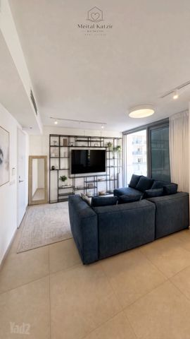 Tel Aviv-Yafo, Israel 3