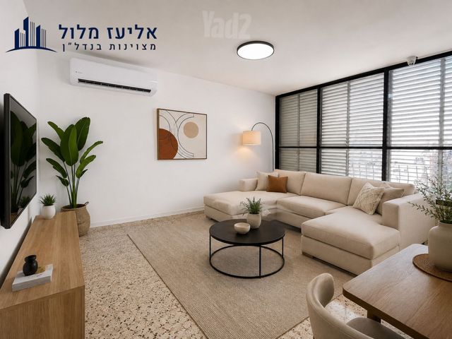 החשמונאים 
