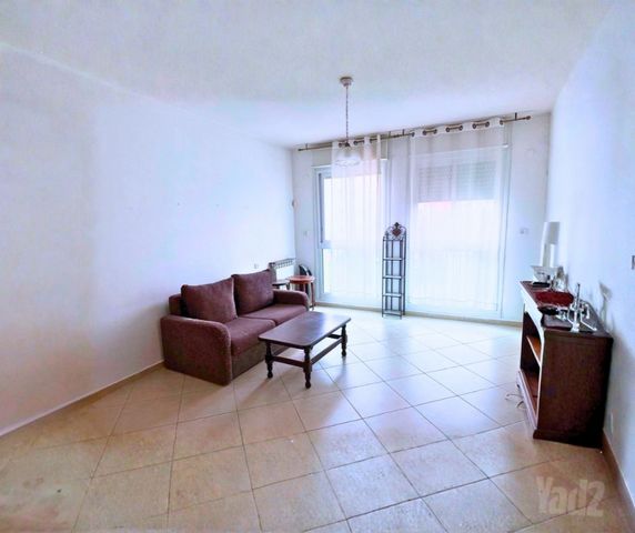 דירה למכירה בירושלים (תיווך)