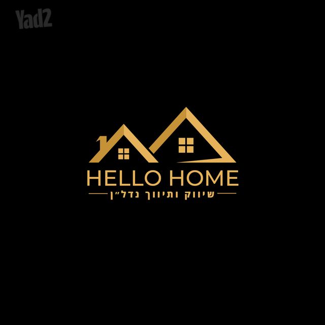 שמעון פרס 