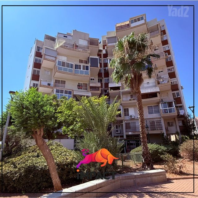 הגבורה 34