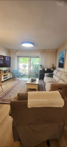 דירה למכירה בירושלים (תיווך)