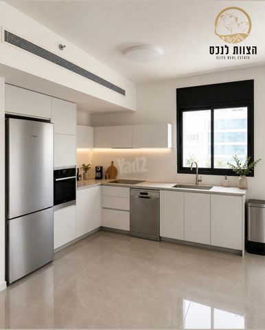 דירה