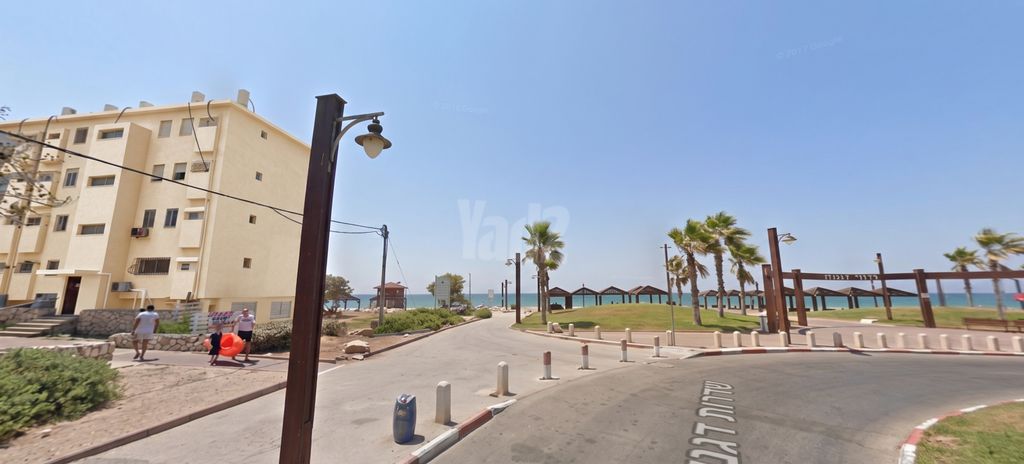 שדרות דגניה 