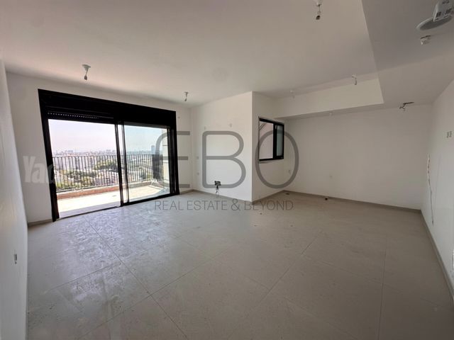 דירה למכירה בתל אביב יפו (תיווך)