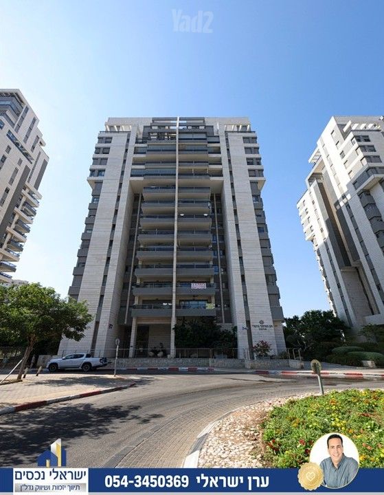 מתחם 1200