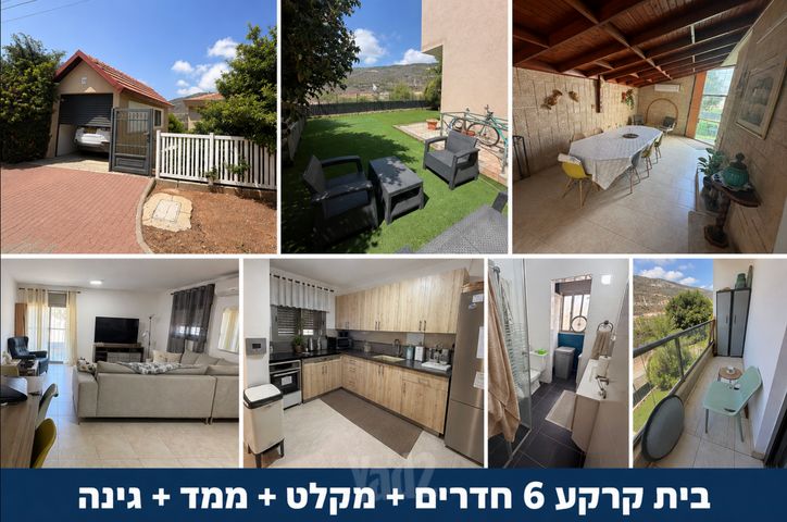עפרוני 33