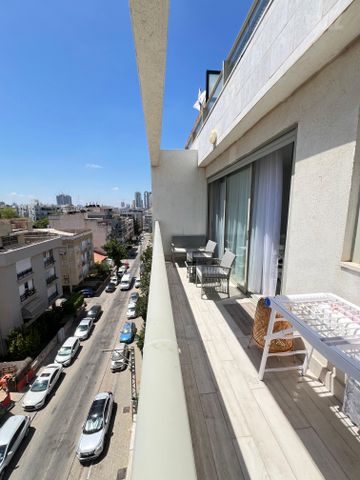 הרב קוקיס 12