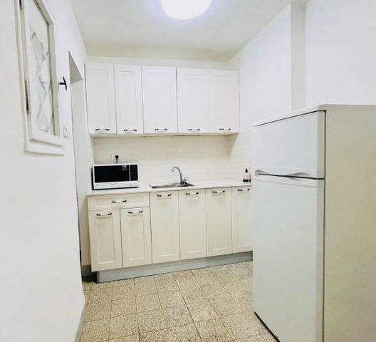 יעקב קינמון 