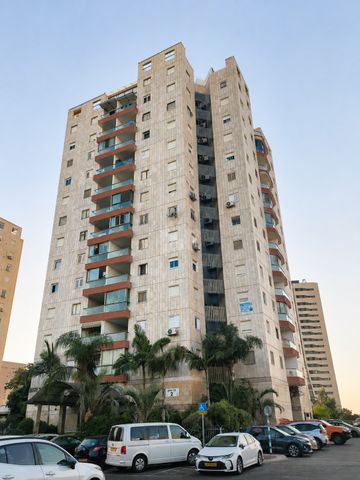 הר כנען 2