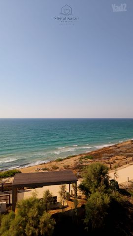 דירה למכירה בתל אביב יפו (תיווך) — 2