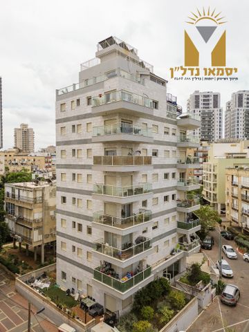 זיגלבוים 