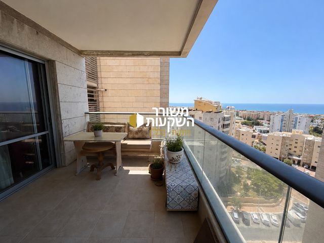 אברהם בלסברג 