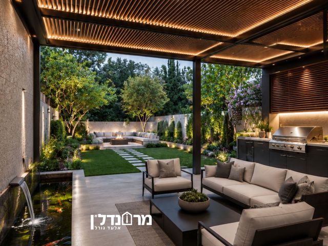 ששת הימים