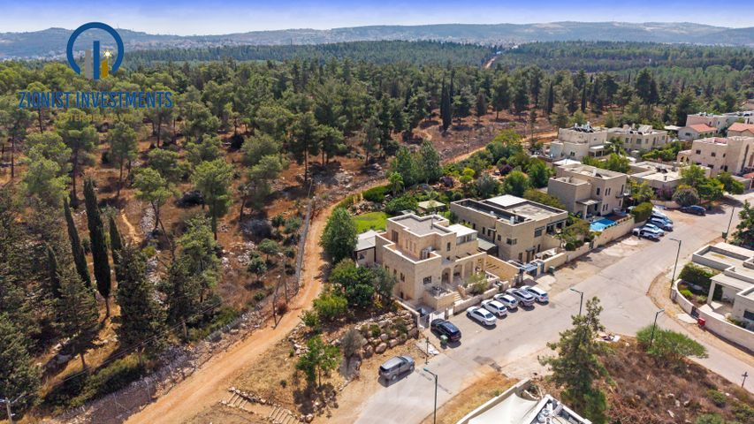 בית פרטי/ קוטג'
